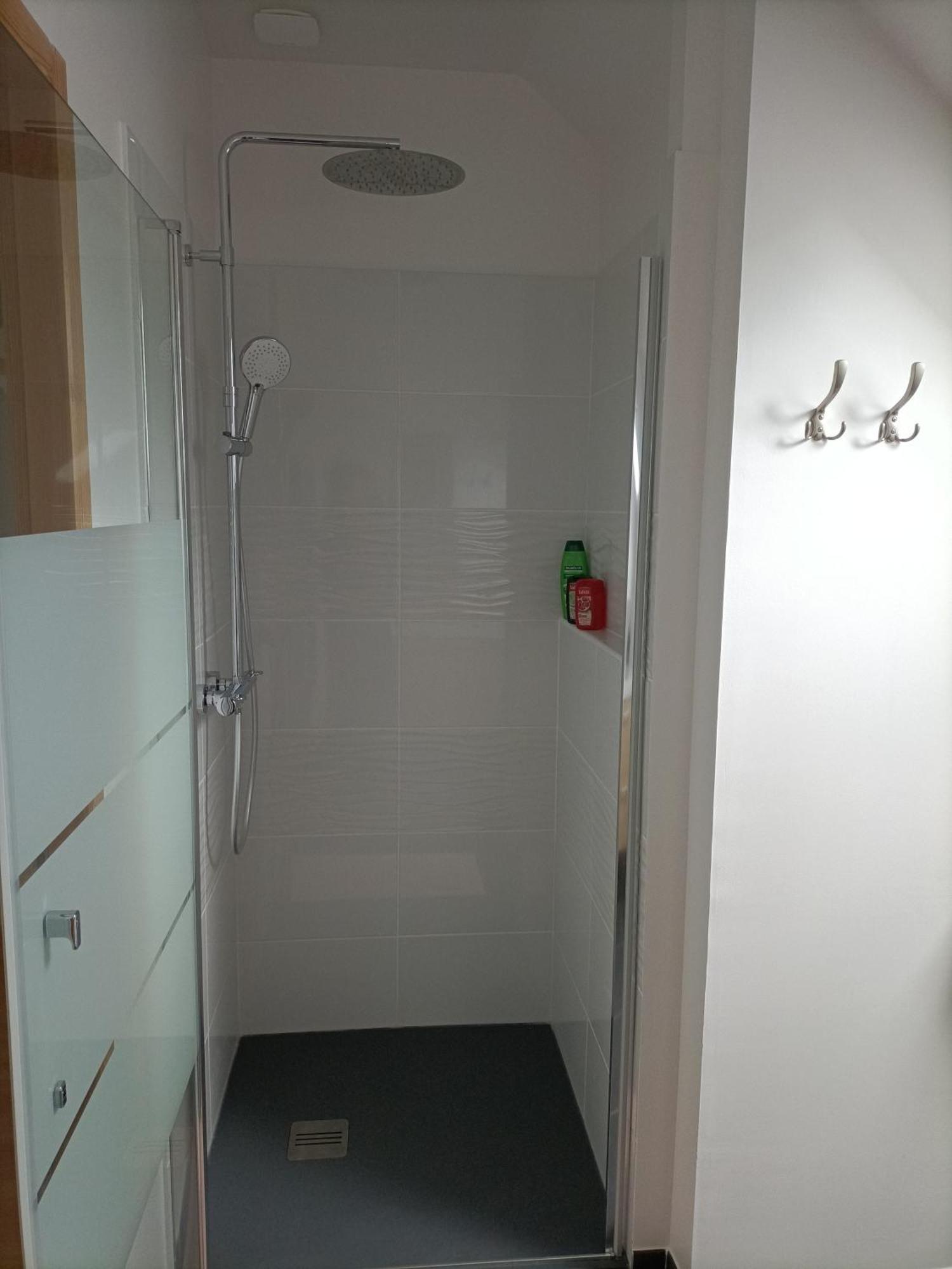 Gite Climatise Villa Esperanza 2 A 5 Personnes Valencay Exterior photo